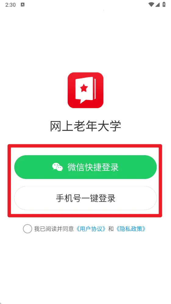 ���������ѧ(��������ѧϰ����)