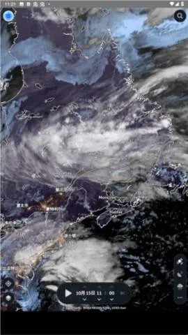 Zoom Earth2026���°汾v5.0.1 ��׿���ͼ