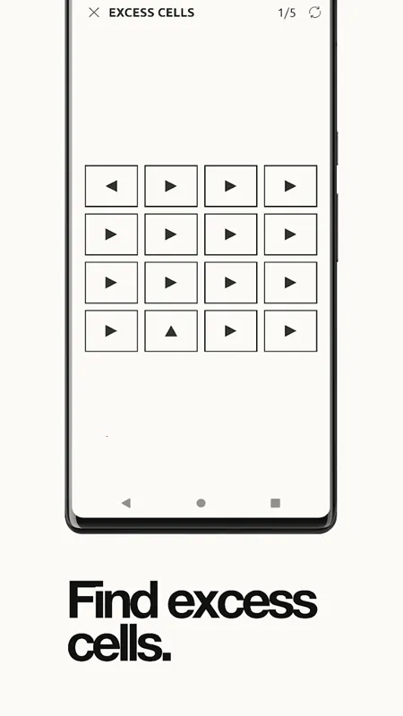 ��Ӧѵ��2026�ٷ�����v13.2.3 ��Ѱ��ͼ