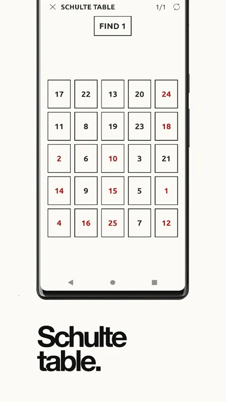 ��Ӧѵ��2026�ٷ�����