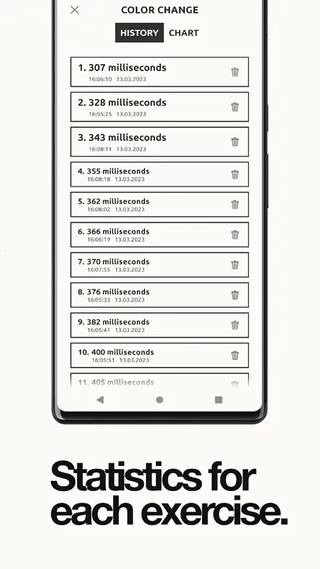 ��Ӧѵ��2026�ٷ�����v13.2.3 ��Ѱ��ͼ