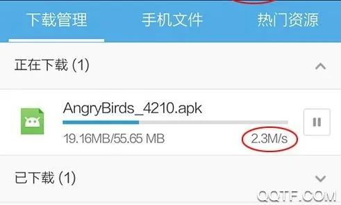 ��������2026���ذ�װ