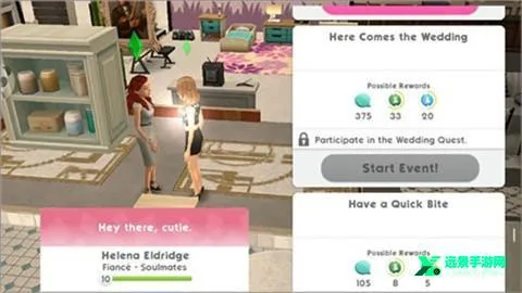 ģ������3�ƽ���������İ����޽�Ұ�