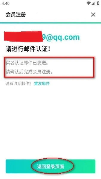 Weverse2026�ٷ�����