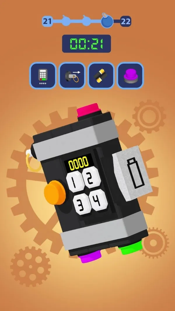 ��ר��2026���°汾v1.10.11 �ֻ����ͼ