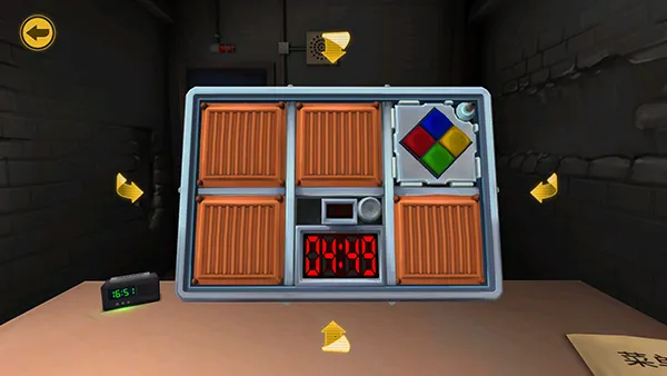 ��ר��2026���°汾