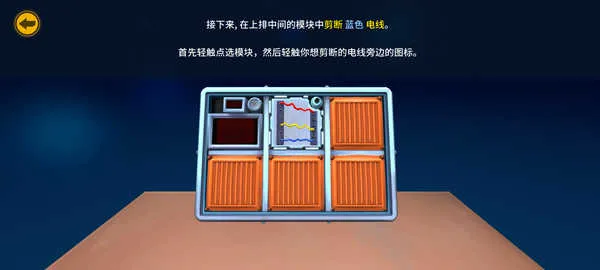 ��ר��2026���°汾