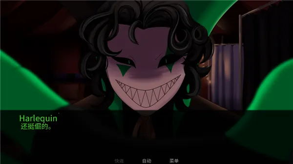 ��̥��Ϸ��(�ֲ�ð����Ϸ)v0.2 ��׿���ͼ