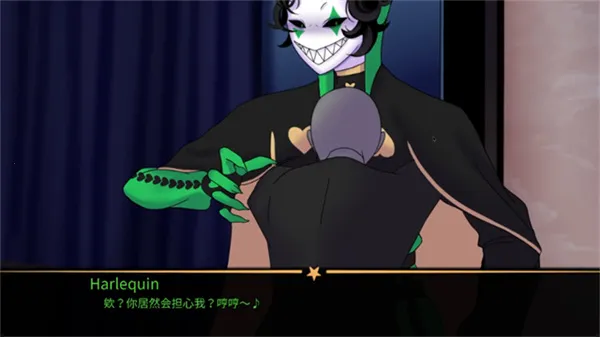 ��̥��Ϸ��(�ֲ�ð����Ϸ)v0.2 ��׿���ͼ