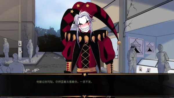 ��̥��Ϸ��(�ֲ�ð����Ϸ)v0.2 ��׿���ͼ