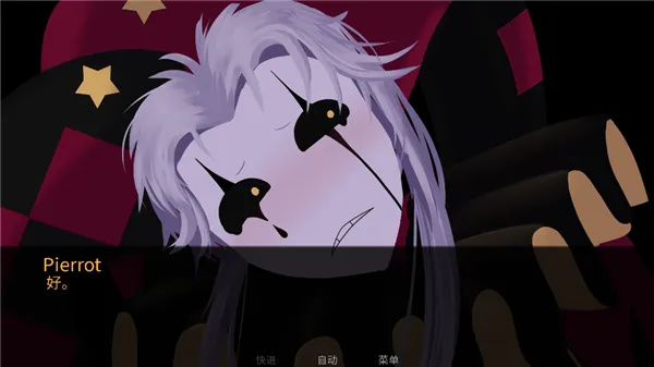 ��̥��Ϸ��(�ֲ�ð����Ϸ)v0.2 ��׿���ͼ