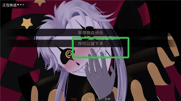 ��̥��Ϸ��(�ֲ�ð����Ϸ)