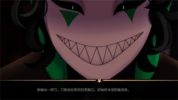 ��̥��Ϸ��(�ֲ�ð����Ϸ)v0.2 ��׿���ͼ