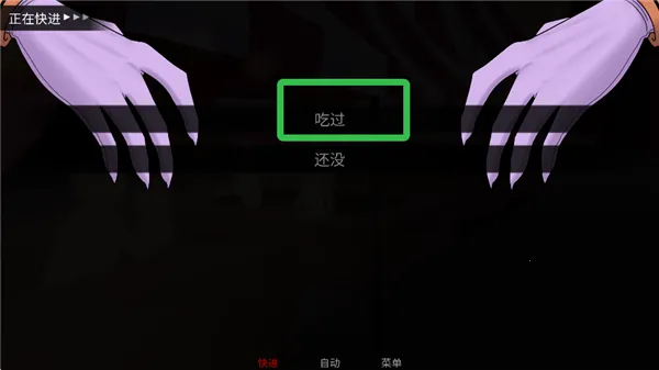 ��̥��Ϸ��(�ֲ�ð����Ϸ)