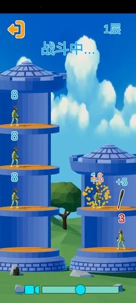 ��ħ��ʳ��������(����������Ϸ)v1.0 ��Ѱ��ͼ