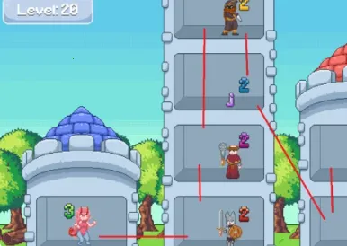 ��ħ��ʳ��������(����������Ϸ)