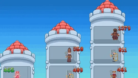 ��ħ��ʳ��������(����������Ϸ)v1.0 ��Ѱ��ͼ