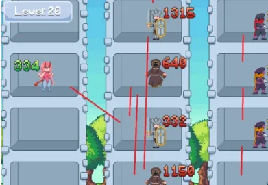 ��ħ��ʳ��������(����������Ϸ)