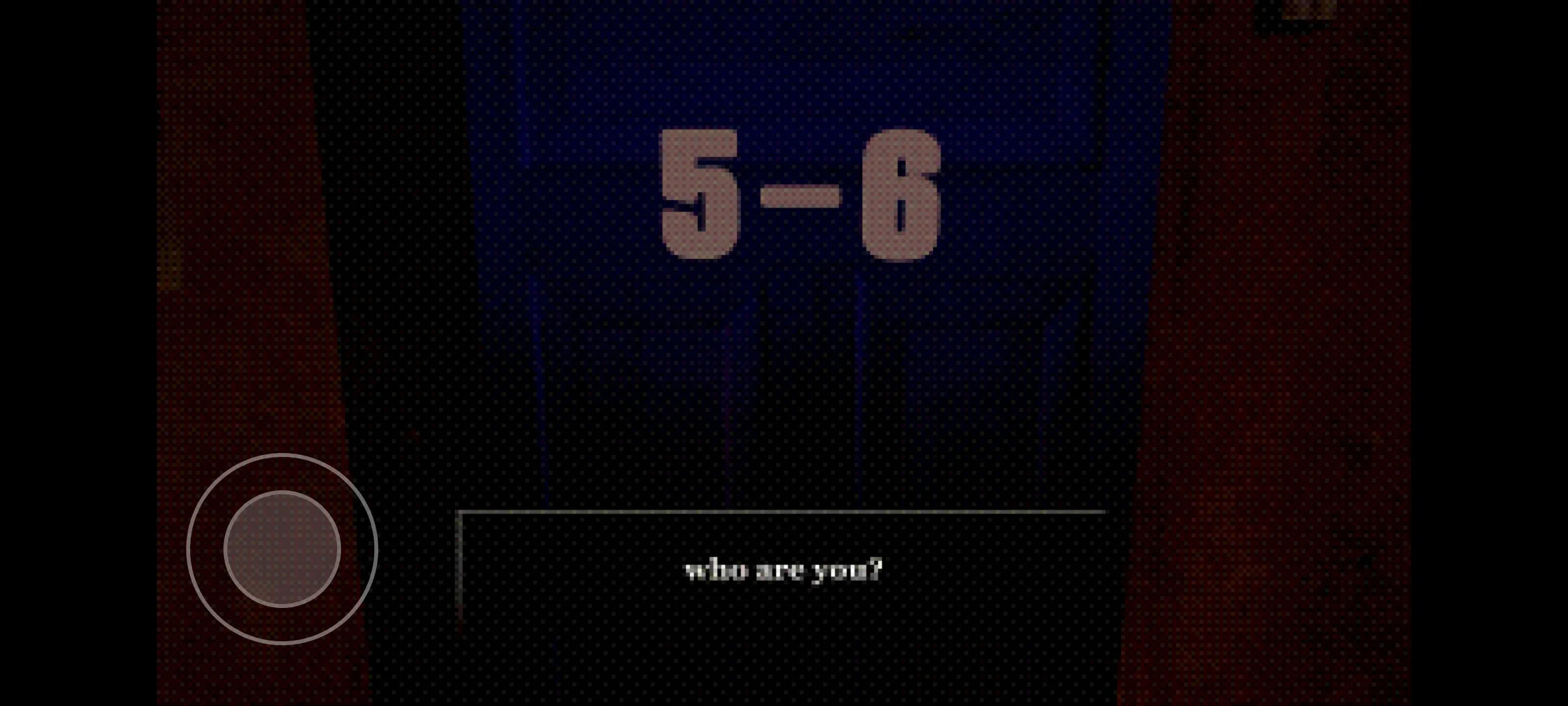 ����skinface(�ֲ�ð�ս�����Ϸ)v1.0 �ٷ������ͼ