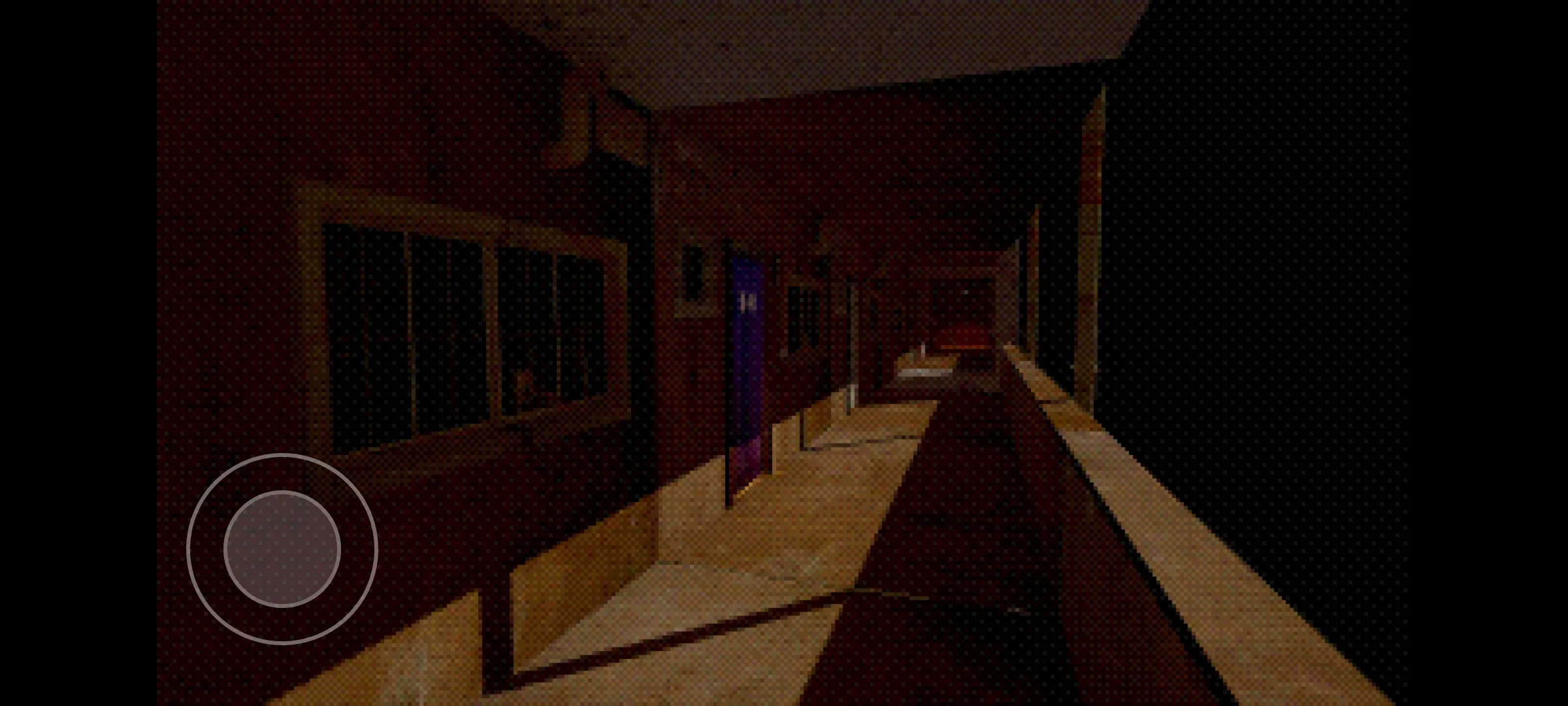 ����skinface(�ֲ�ð�ս�����Ϸ)v1.0 �ٷ������ͼ