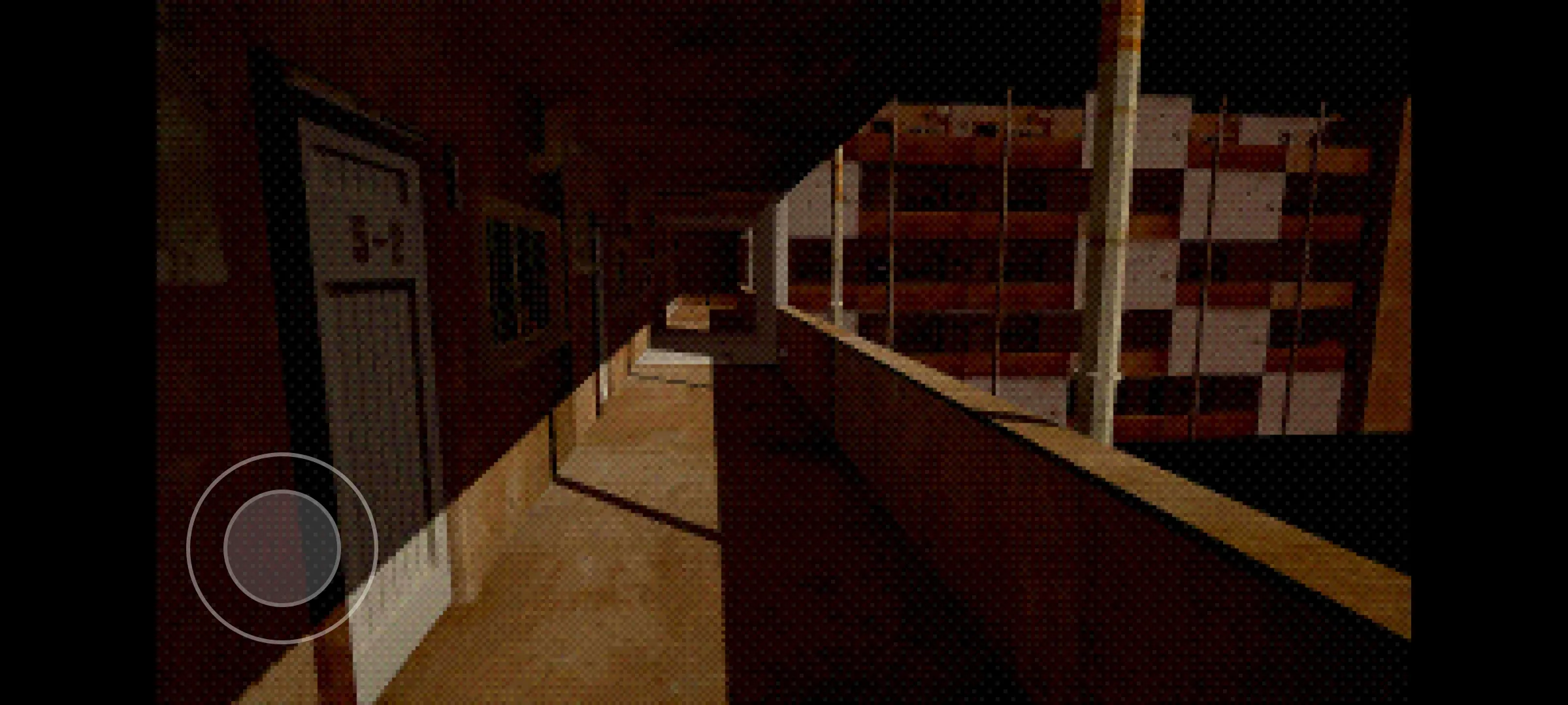 ����skinface(�ֲ�ð�ս�����Ϸ)v1.0 �ٷ������ͼ