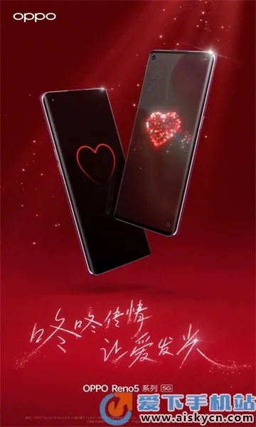 ���˴���(���´��鹤��)v15.0.0 �ֻ����ͼ