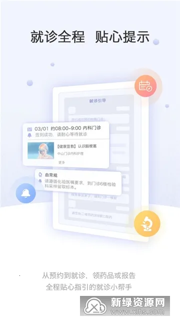 �Ϻ���ɽҽԺ(ҽ�ƹҺ�����)