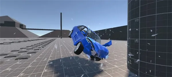 ������ײʵ����7723�����(ײ��ģ������Ϸ)v0.1.5.0 ��Ѱ��ͼ