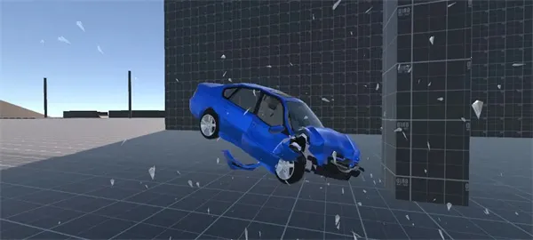 ������ײʵ����7723�����(ײ��ģ������Ϸ)v0.1.5.0 ��Ѱ��ͼ