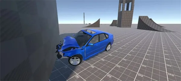 ������ײʵ����7723�����(ײ��ģ������Ϸ)v0.1.5.0 ��Ѱ��ͼ