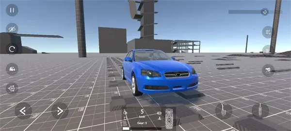 ������ײʵ����7723�����(ײ��ģ������Ϸ)v0.1.5.0 ��Ѱ��ͼ