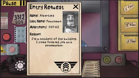 �㲻���ҵ��ھ�(ð�ս�����Ϸ)v1.1.0 ��׿���ͼ