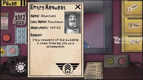 �㲻���ҵ��ھ�(ð�ս�����Ϸ)