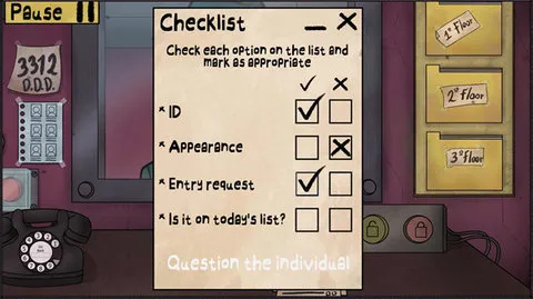 �㲻���ҵ��ھ�(ð�ս�����Ϸ)v1.1.0 ��׿���ͼ