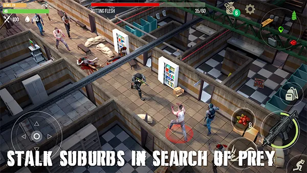 ���������İ�(ĩ�����������Ϸ)v15.3.49 ��׿���ͼ