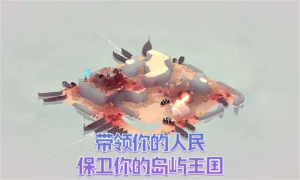 ��������(�����ͽ���������)v360 ��׿���ͼ