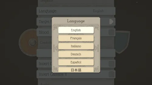 ��������(�����ͽ���������)