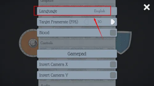 ��������(�����ͽ���������)