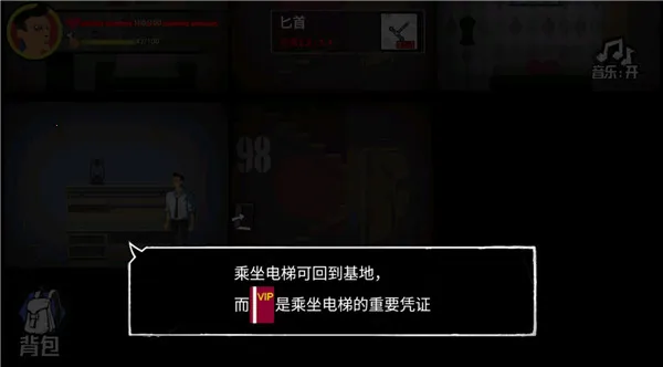 �͹�����100��(���洳������)