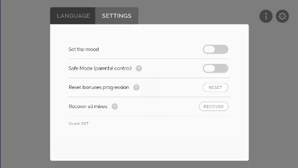 �������finalwish(����������Ϸ)v1.0 ��׿���ͼ