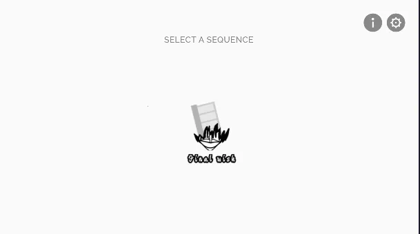 �������finalwish(����������Ϸ)v1.0 ��׿���ͼ