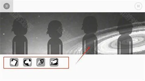 �������finalwish