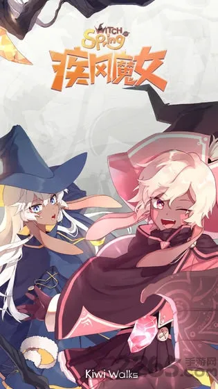 ħŮ֮Ȫ12026�ٷ�����v1.0.1 ��Ѱ��ͼ