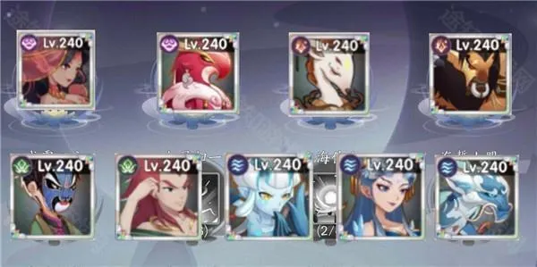 �Ϲ�������2026���ذ�װ