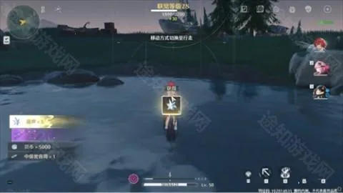 ������Bվ��(Bվ��ð����Ϸ)