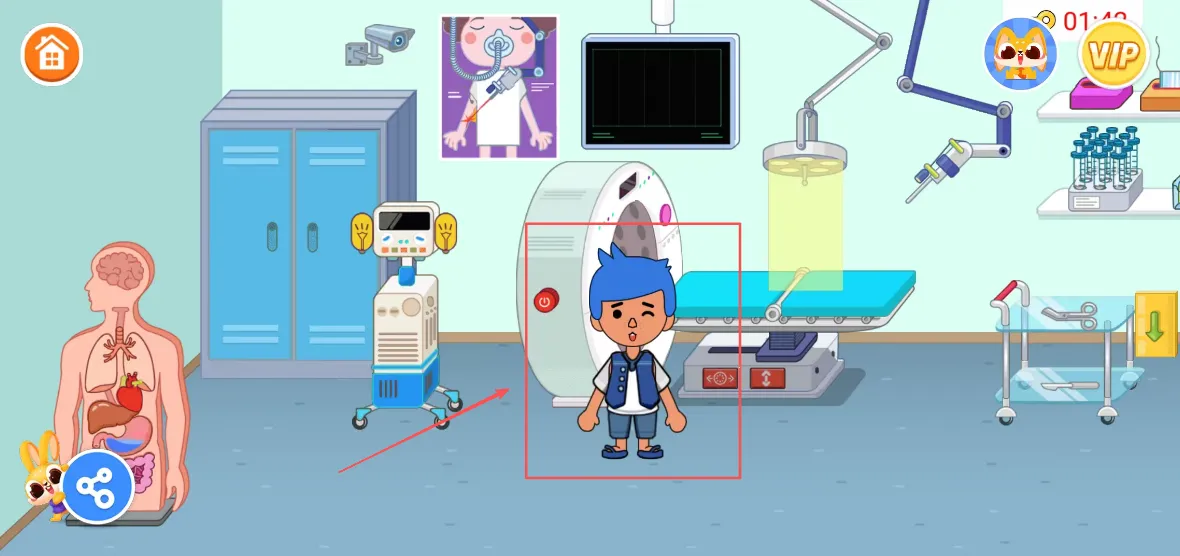 ����Ȥζ�Ȼ���ʿ2026�ٷ�����