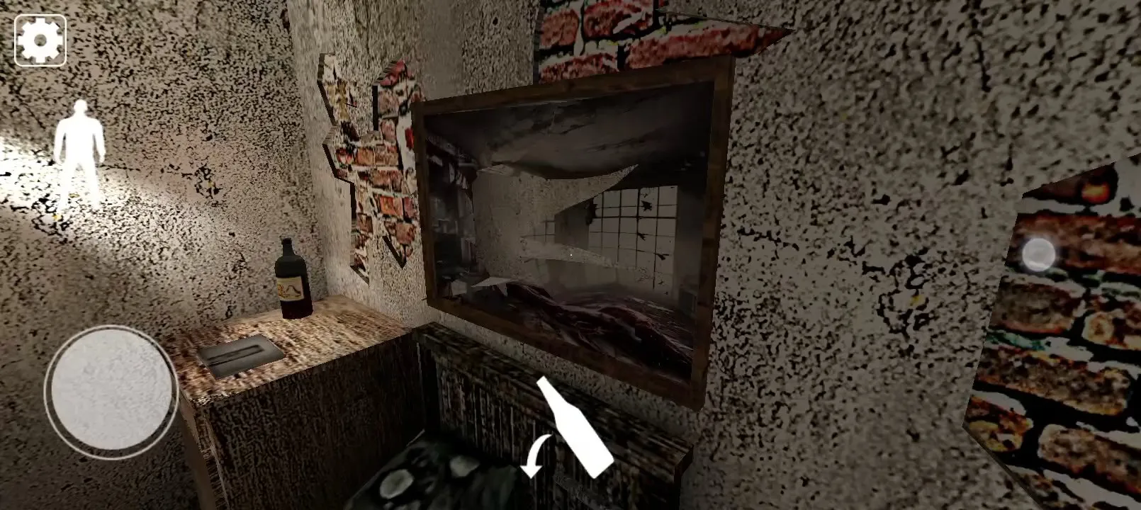 ����������2026���ذ�װv2.0.13.0825 �ٷ������ͼ