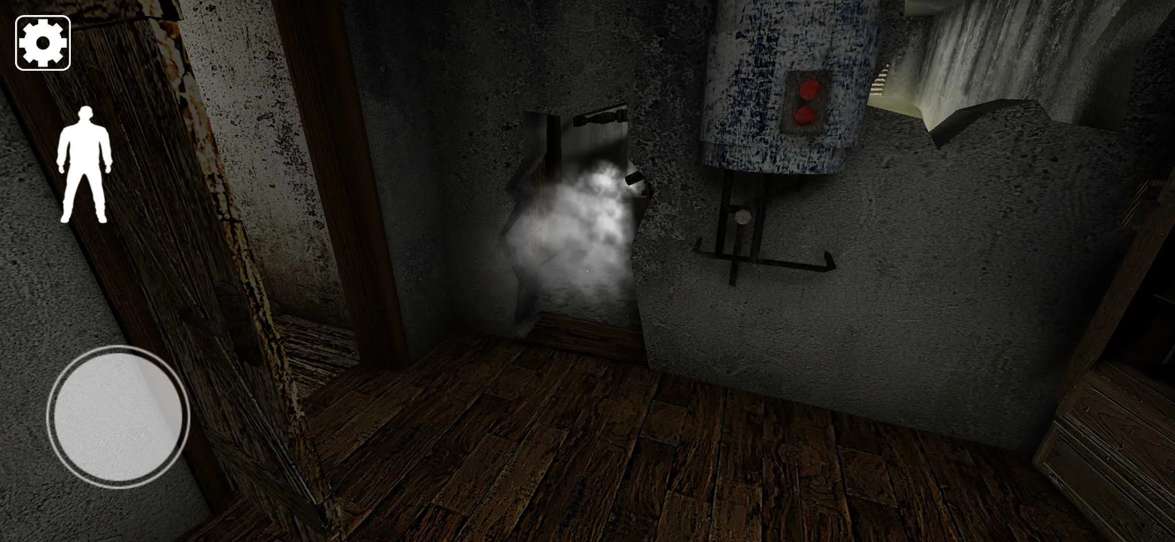 ����������2026���ذ�װ