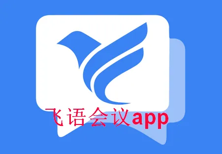 �������(���ϻ�������)