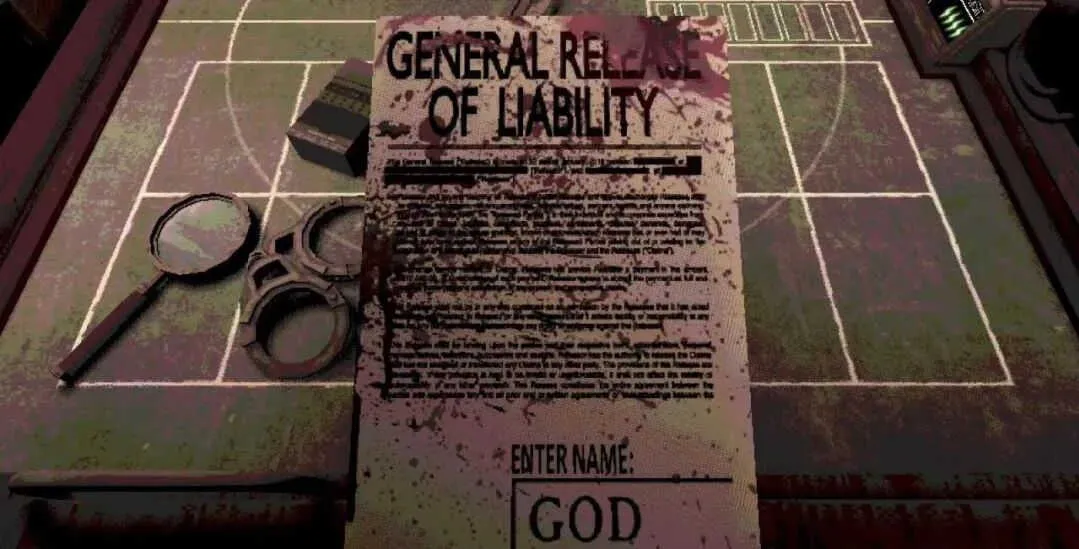 ��ħת��(�ֻ�����ð����Ϸ)